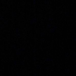 Meet your Posher, Ben